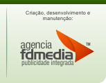 Agncia Inforspace